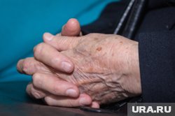 Владимир Татарчук просит помочь разыскать в Пермском крае своих родственников