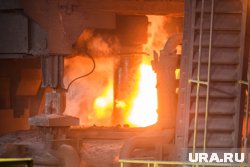 Цена опустилась до 23 тысяч рублей за тонну