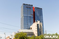 В Челябинске за пять месяцев новое и вторичное жилье подорожало в среднем на 5%, до 137 и 103 тысяч рублей за квадрат