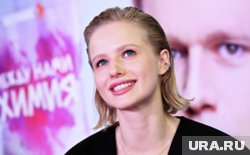 Кологривый поссорился с Александрой Бортич