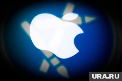 Новейшие разработки были представлены в рамках ежегодной презентации