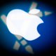 Самый тонкий айфон и отслеживание пульса в наушниках: Apple представила новейшие разработки
