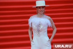Саша Савельева покинула проект в пятом выпуске
