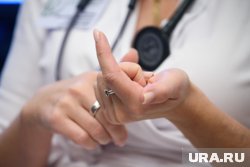 Эксперт депздрава дала советы сотрудникам офисов
