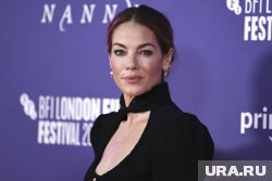 Отголоски эха наполнены гнетущей и мрачной атмосферой 