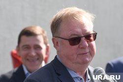 Степашин обратился к Фридриху Мерцу, высказавшему намерение поставлять Киеву ракеты Taurus