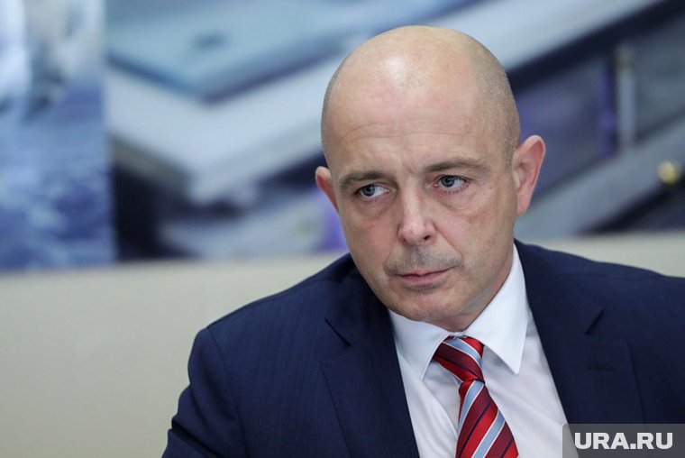 Глава хакасских единороссов Сергей Сокол вступил в спор по поводу кандидата на пост мэра Черногорска, говорит источник URA.RU
