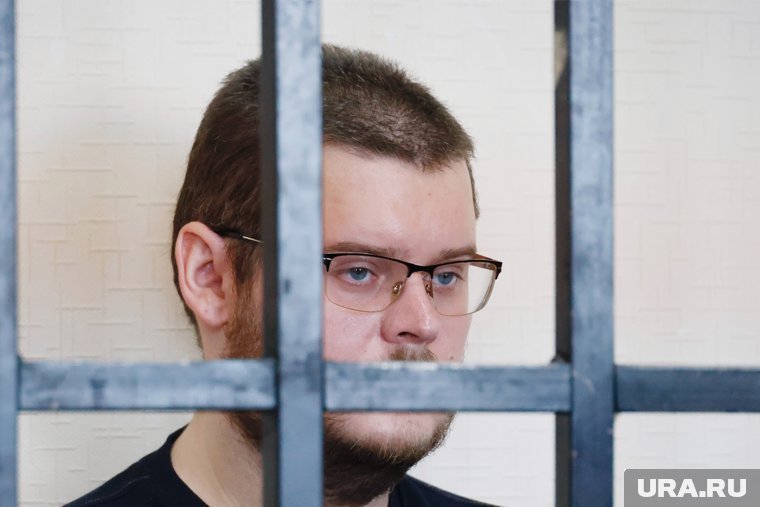 Курганцы признались, что к подсудимому Антону Гурьеву претензий не имеют