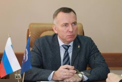 Политик боролся с серьезной болезнью
