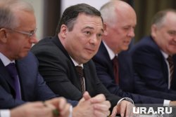С Альбертом Баковым Анна вступала в брак дважды