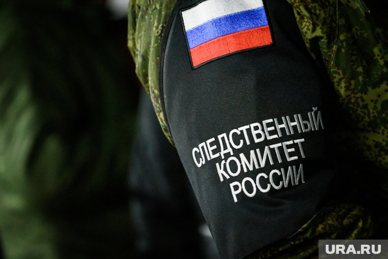 Против напавших на полицейских в Махачкале возбудили уголовное дело по трем статьям