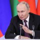 Путин предостерег от появления в России гетто 