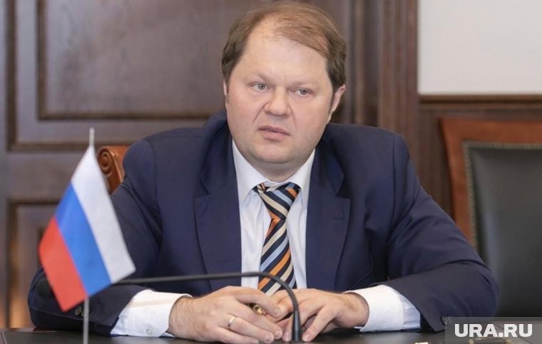 Прокуратура потребовала приговорить фигурантов дела к девяти годам колонии