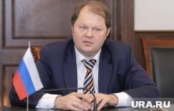 Прокуратура потребовала приговорить фигурантов дела к девяти годам колонии