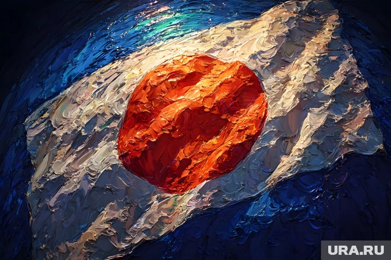 Дипломатические центры были закрыты на фоне изменений ситуации в российско-японских отношениях, заявил Хаяси