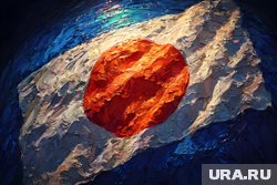 Дипломатические центры были закрыты на фоне изменений ситуации в российско-японских отношениях, заявил Хаяси