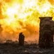 Отодвинет ли третий раунд переговоров РФ и Запада большую войну 