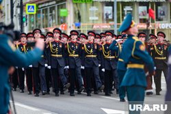 В Нижневартовске перекроют дороги 6, 8 и 9 мая