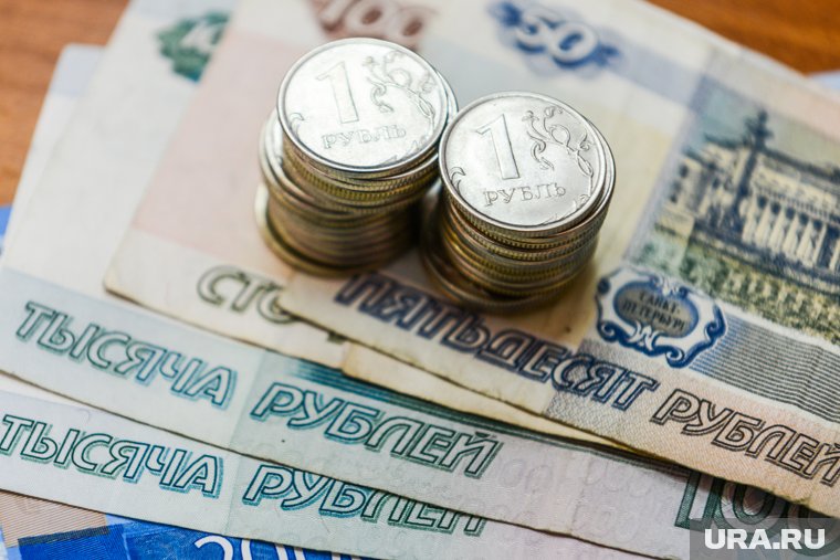 Разница в доходах челябинцев достигла 11-кратного размера