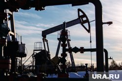 Экс-директор компании находился на посту с апреля 2024 года, сообщили СМИ
