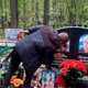 «Я реву, мне больно»: как год спустя отец переживает убийство дочери в Нижнем Тагиле