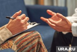 Одним из ключевых недостатков искусственного интеллекта является его неспособность воспринимать и интерпретировать невербальные сигналы