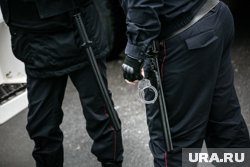 Подростка подозревают в покушении на убийство двух человек