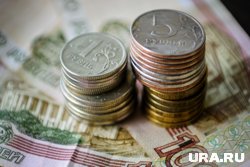 Правительство продлило отсрочку по уплате налогов для предпринимателей в Курской области 