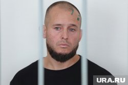 Хисамова обвиняют в даче взятки