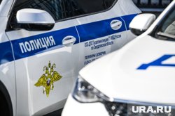 Мэрия Махачкалы подтвердила информацию о перестрелке