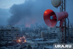 На территории Ирана 620 человек погибло и 4870 человек пострадало, заявили в минздраве исламской республики