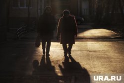 Соцфонд повысит страховые выплаты пенсионерам РФ