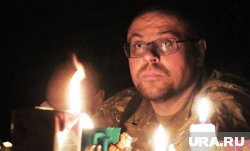 Алексей отмечает, что получил медаль за бои в Дебальцево, но награда «погибла» в 2022 году вместе со старым рюкзаком