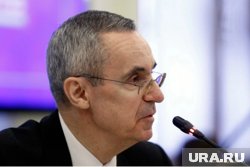 Посол Барбин высказался об обвинениях Данией в адрес России из-за дронов Копенгагене
