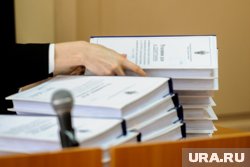 В СК заявили о схеме взяток на сотни миллионов рублей