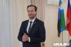 Правоохранительные органы также не раскрывают подробностей дела Зайнуллина