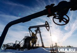 «Сила Сибири - 2» может стать альтернативой иранской нефти для Китая