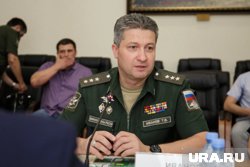 Проводится проверка причастности Иванова на основе показаний других обвиняемых, рассказали в органах