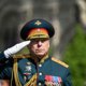 Командовал Сухопутными войсками и парадами: чем известен Олег Салюков, назначенный Путиным на новую должность
