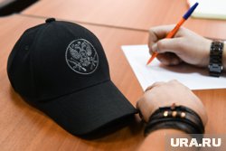Власти повысили контрактникам выплаты и продлили действие льгот