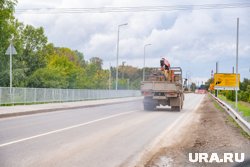 Водитель грузовика насмерть сбил 12-летнего мальчика на Михалковской улице (архивное фото)