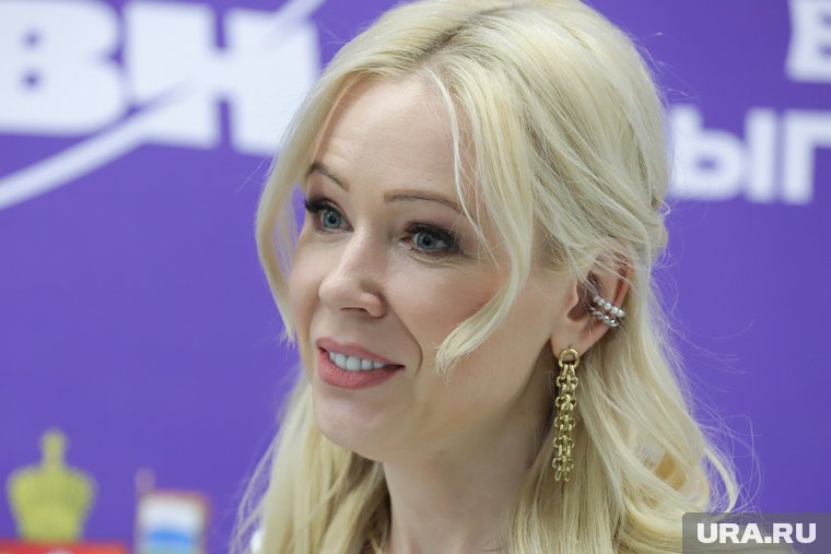 Мизулина помогла выпускнику пересдать ЕГЭ в резервный день после нарушения правил его проведения в основной период