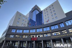 Суд оставил без изменений приговор директору МКУ, которого обвинили в гибели 6-летней девочки в колодце