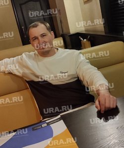Подозреваемый в убийстве таксистки