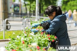 Заводы Перми предлагают необычные вакансии 