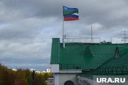 Власти ХМАО проиндексировали помощь пострадавшим от чрезвычайных ситуаций