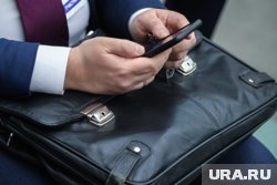 Директором филиала "МТС" в ЯНАО назначили Владимира Дроздова