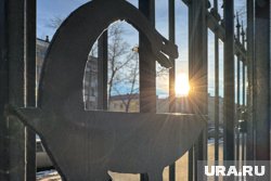 Работы должны были быть выполнены в рамках нацпроекта «Здравоохранение»