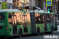 Число рейсов сократится с 1 июня до 31 августа