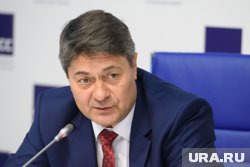 Андрей Мартемьянов скончался на 62-м году жизни